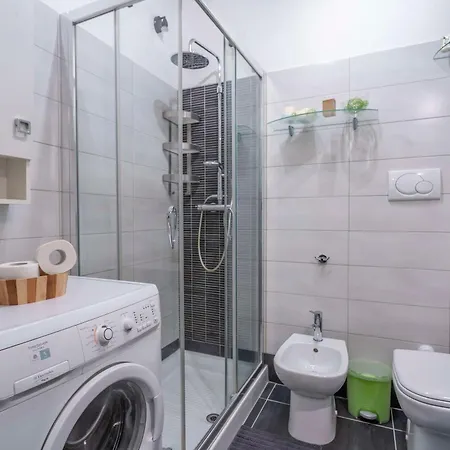 Διαμέρισμα Rododendro 29 - Ciclovia Alpe Adria With Terrace *